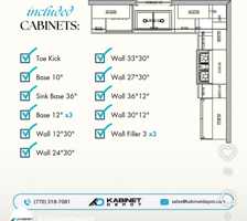 featured image of 37 Central Ave #1