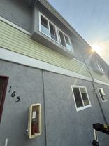 165 Palm Ave - Photo 1 of 1