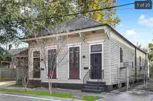 1022 N Miro St - Photo 1 of 1