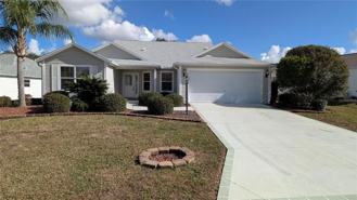 17755 Se 85th Ellerbe Ave - Photo 1 of 1