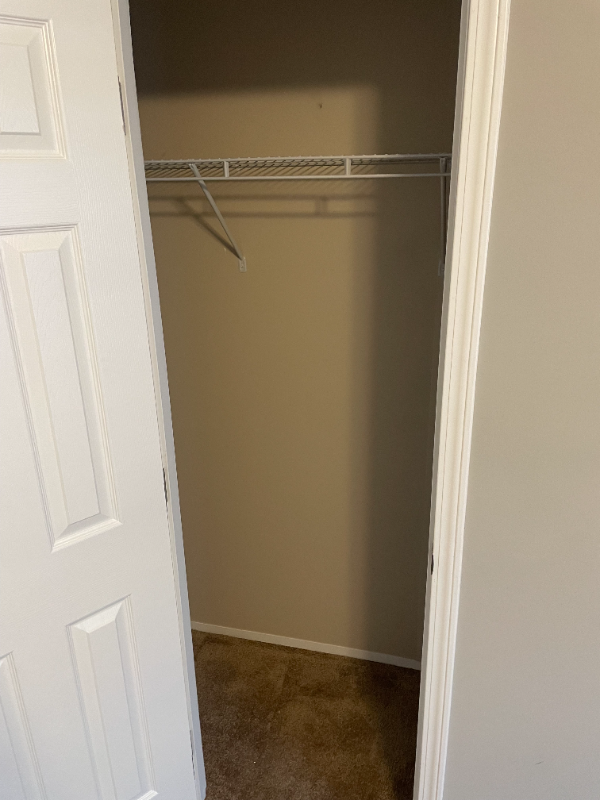 522 Banner Ave - Photo 6 of 6