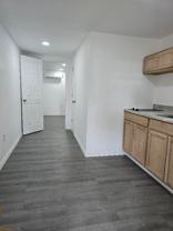 3212 E Henry Ave - Photo 1 of 1