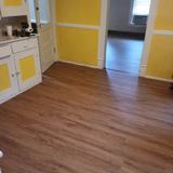 452 E 13th St - Photo 1 of 1