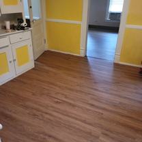 452 E 13th St - Photo 1 of 1