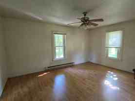4893 Cambria Rd - Photo 1 of 1