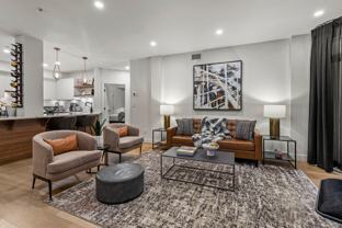 1088 Sunset Drive #108 - Photo 1 of 1