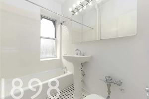 featured image of 39-25 65th Street #1F