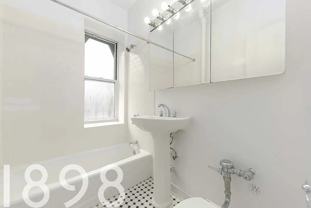 39-25 65th Street #1F - Photo 1 of 1