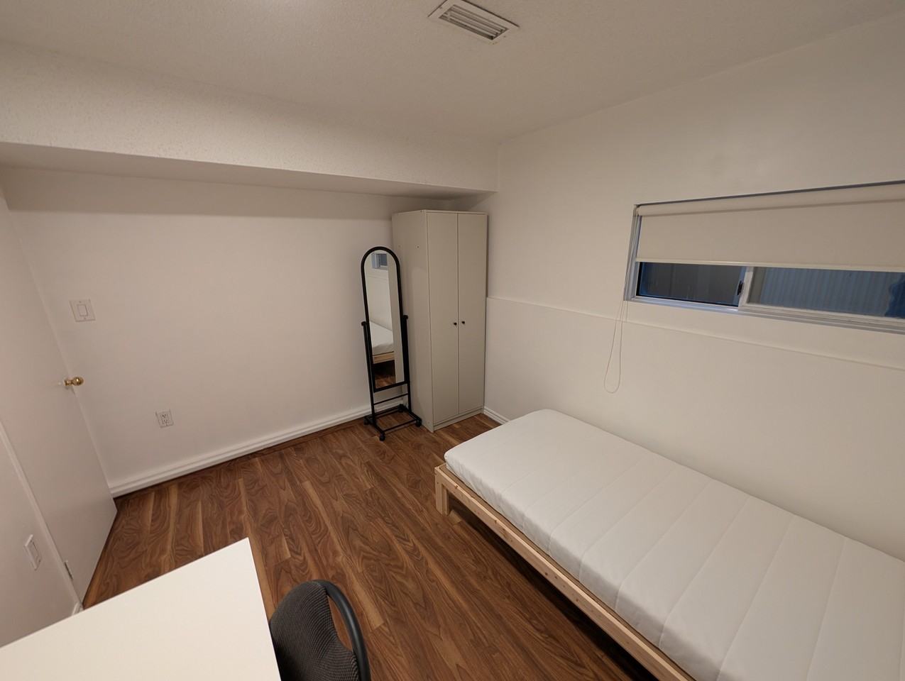 102 Ave & Mary Dr - Photo 4 of 18