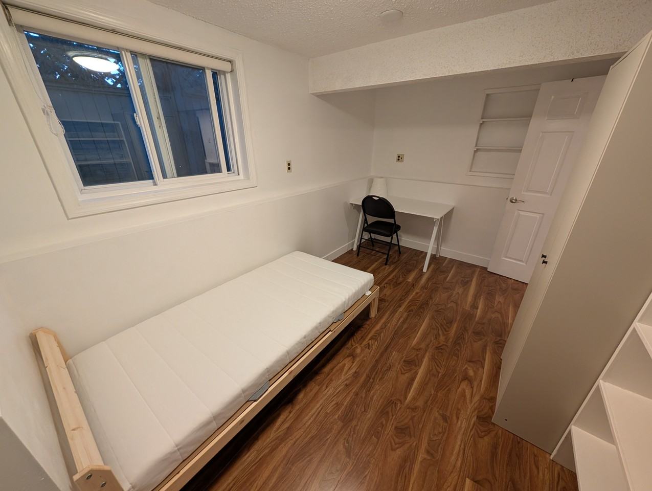 102 Ave & Mary Dr - Photo 3 of 18