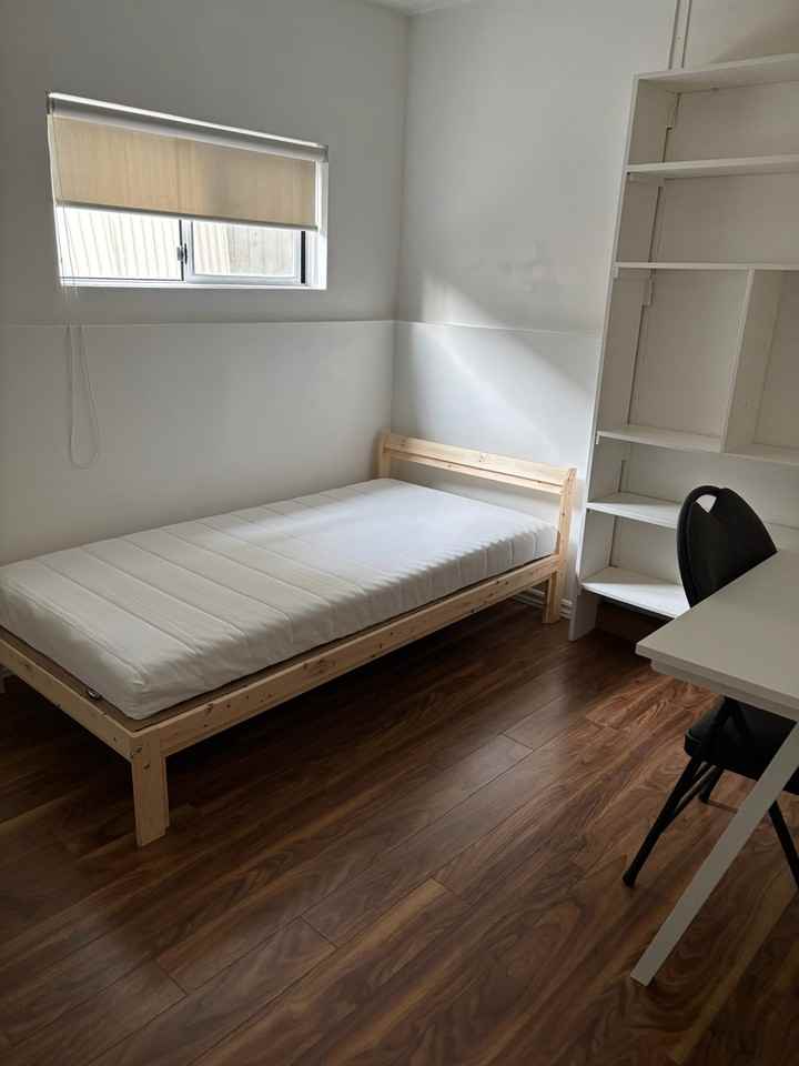 102 Ave & Mary Dr - Photo 7 of 18