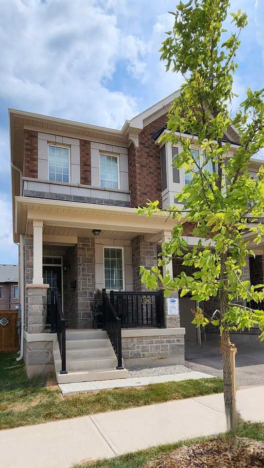 1242 Wheat Boom Drive - Photo 2 of 44