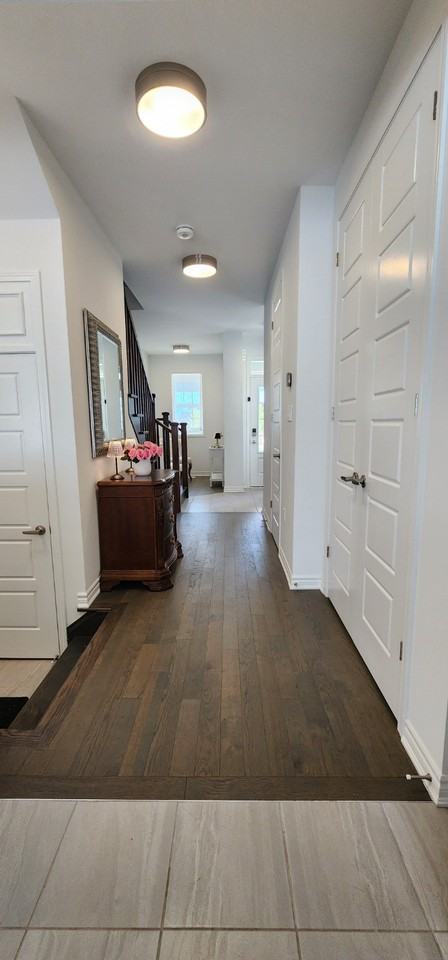 1242 Wheat Boom Drive - Photo 3 of 44