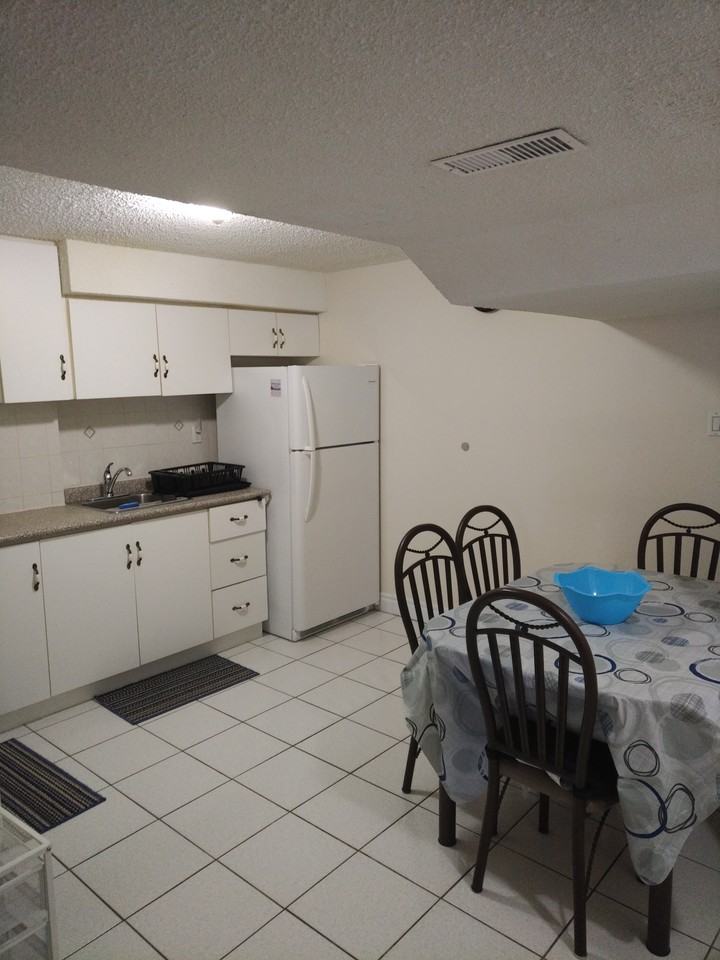 Littles Rd & Morningview Trail - Photo 2 of 18