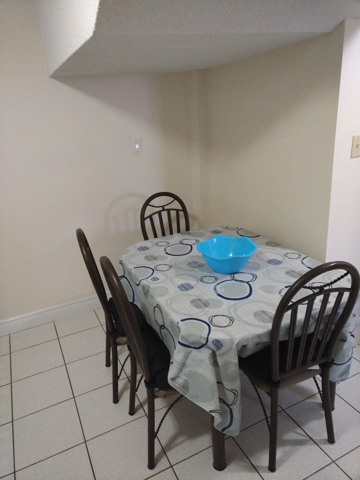 Littles Rd & Morningview Trail - Photo 3 of 18