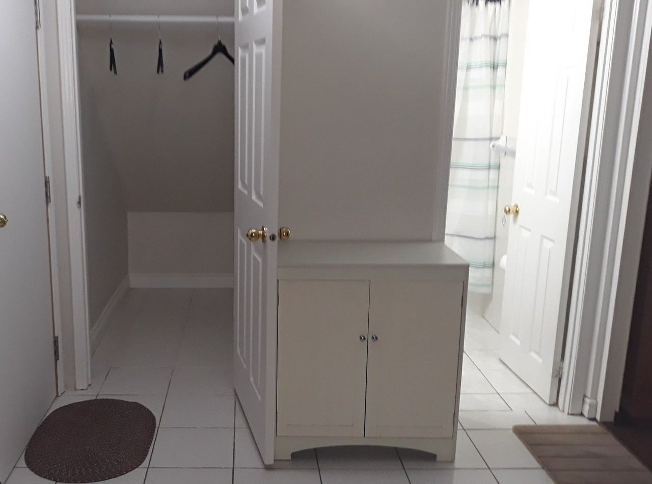 Littles Rd & Morningview Trail - Photo 4 of 18