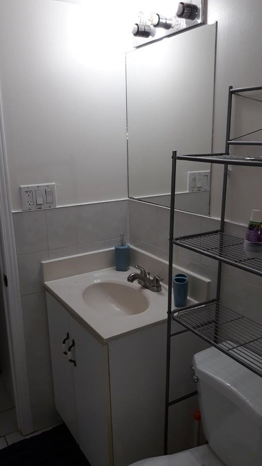 Littles Rd & Morningview Trail - Photo 6 of 18