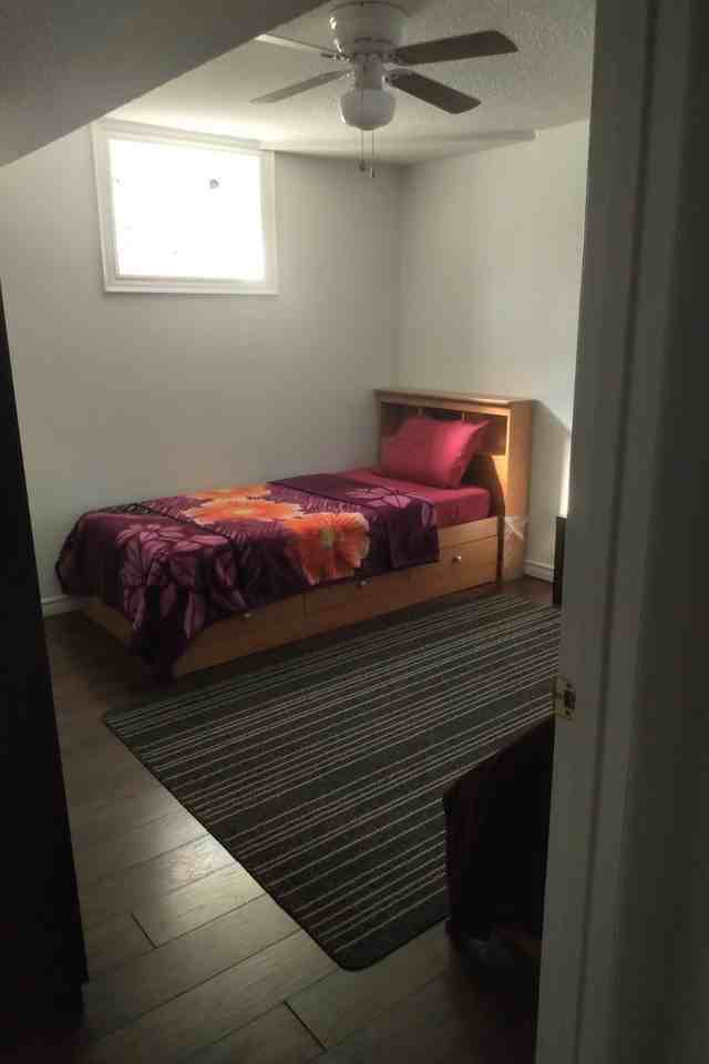 Littles Rd & Morningview Trail - Photo 7 of 18