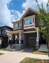 1242 Wheat Boom Drive - Photo 1 of 1