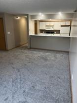 Deer Park Apartments - Photo 1 of 1