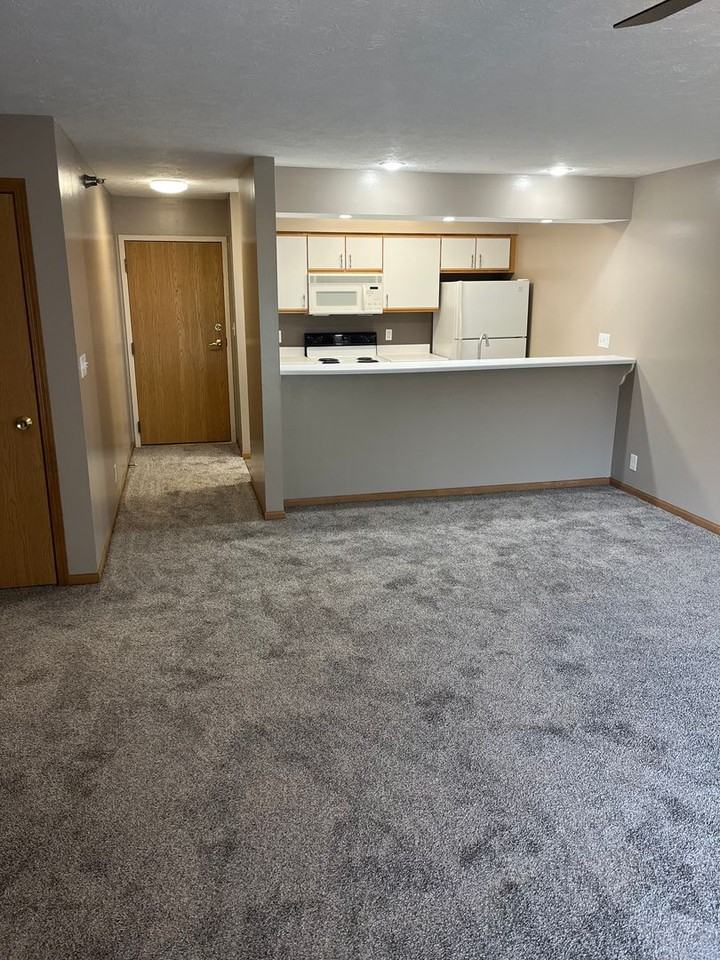 Deer Park Apartments - Photo 2 of 50