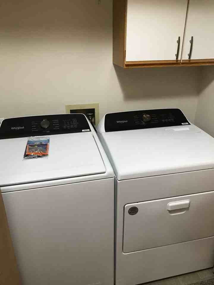 Deer Park Apartments - Photo 6 of 50