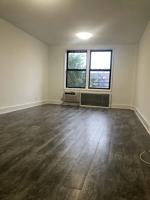 featured image of 41-40 Denman Street #2E