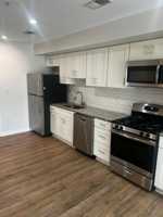 featured image of 1516 Marion Barry Ave Se