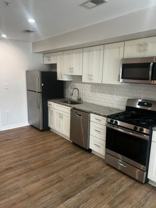 1516 Marion Barry Ave SE - Photo 1 of 1