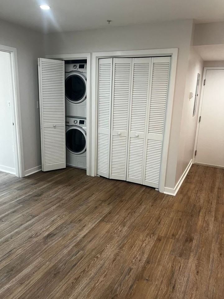 1516 Marion Barry Ave SE - Photo 3 of 30