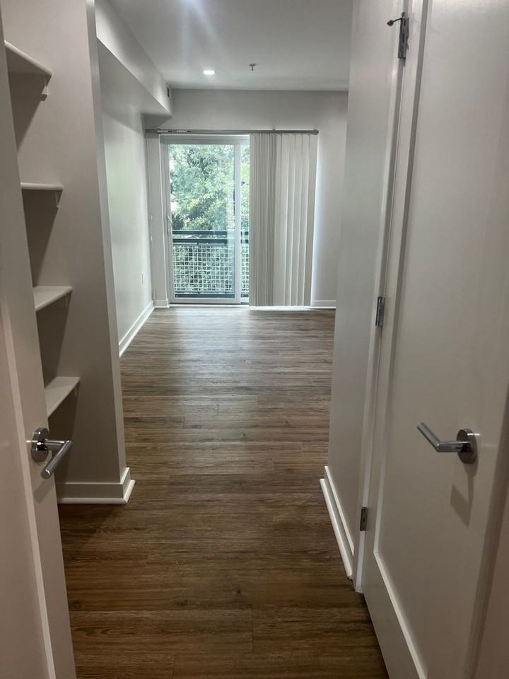 1516 Marion Barry Ave SE - Photo 6 of 30