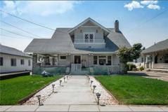 392 East Arrow Highway - Photo 1 of 1