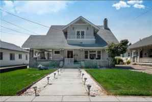 featured image of 392 East Arrow Highway