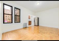 47-05 45th Street #B3 - Photo 1 of 1