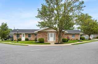 Neffsville Cottages - Photo 1 of 1