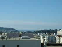 Wood Street & Geary Boulevard - Photo 1 of 1