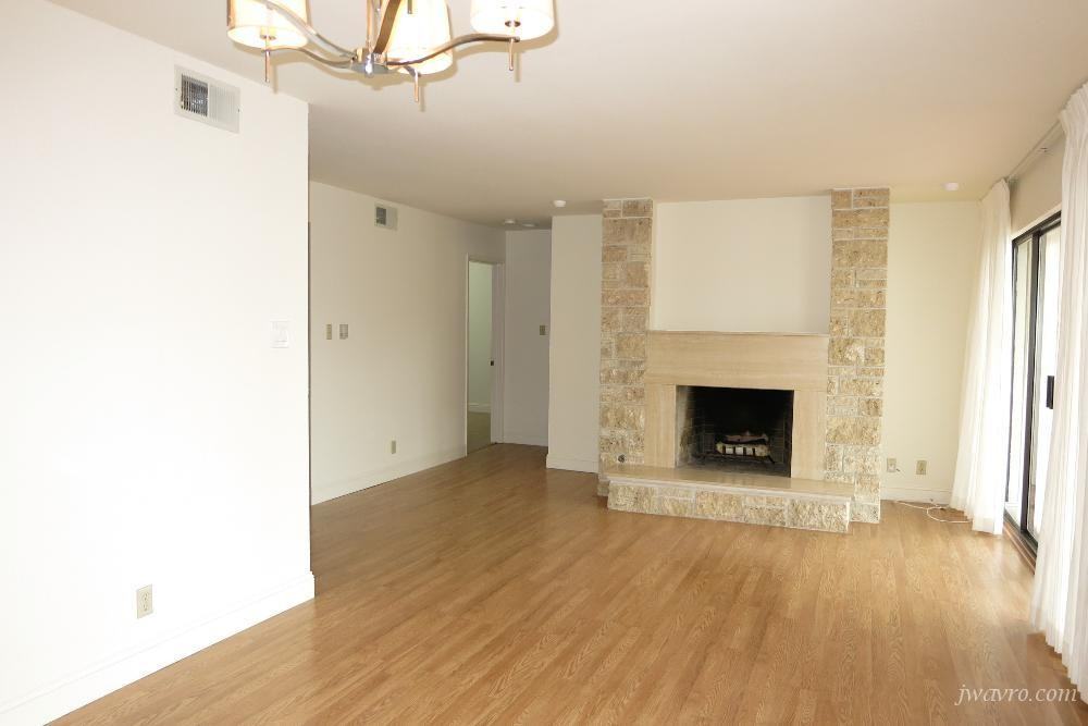 Wood Street & Geary Boulevard - Photo 2 of 11