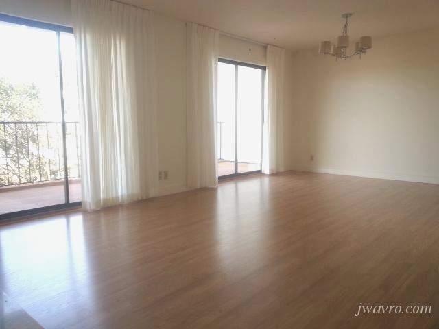 Wood Street & Geary Boulevard - Photo 3 of 11