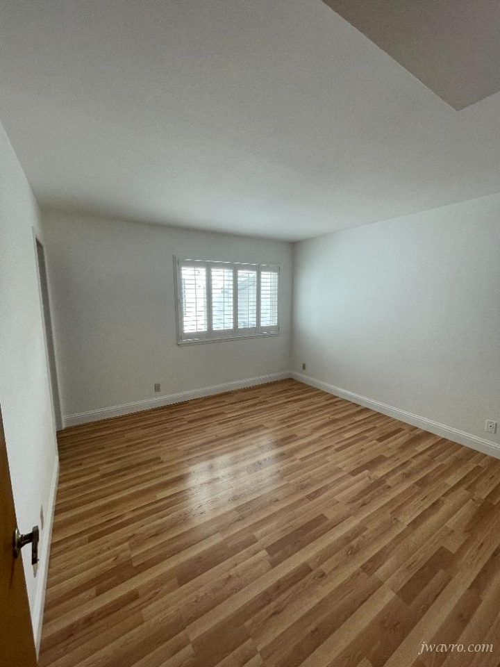 Wood Street & Geary Boulevard - Photo 4 of 11