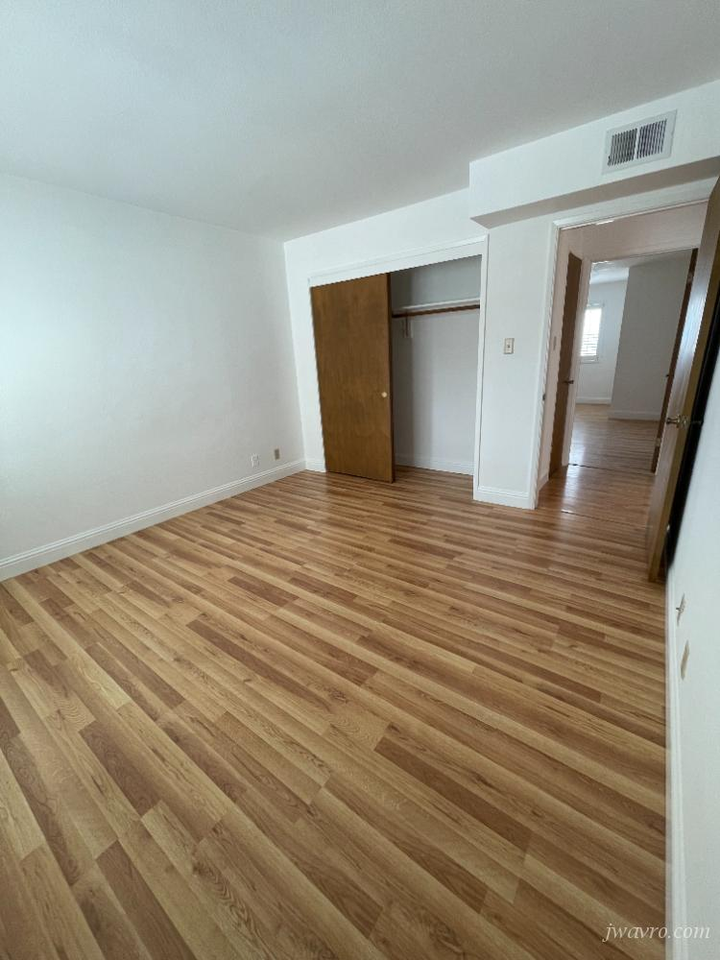 Wood Street & Geary Boulevard - Photo 5 of 11