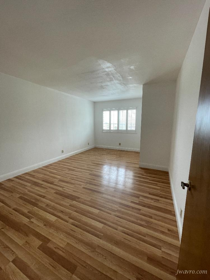 Wood Street & Geary Boulevard - Photo 6 of 11