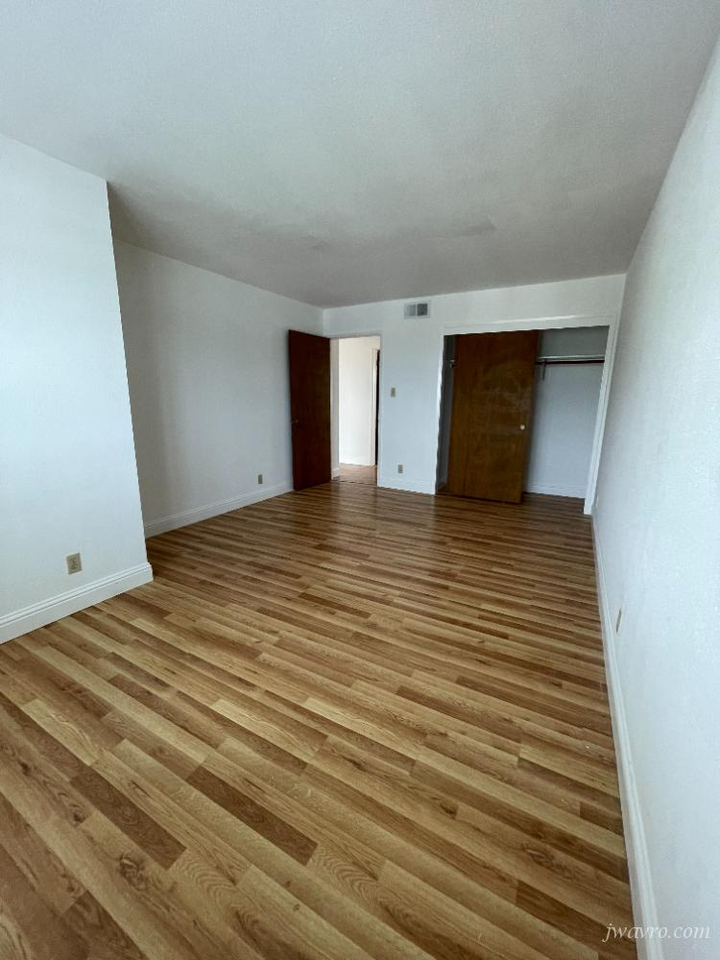 Wood Street & Geary Boulevard - Photo 7 of 11