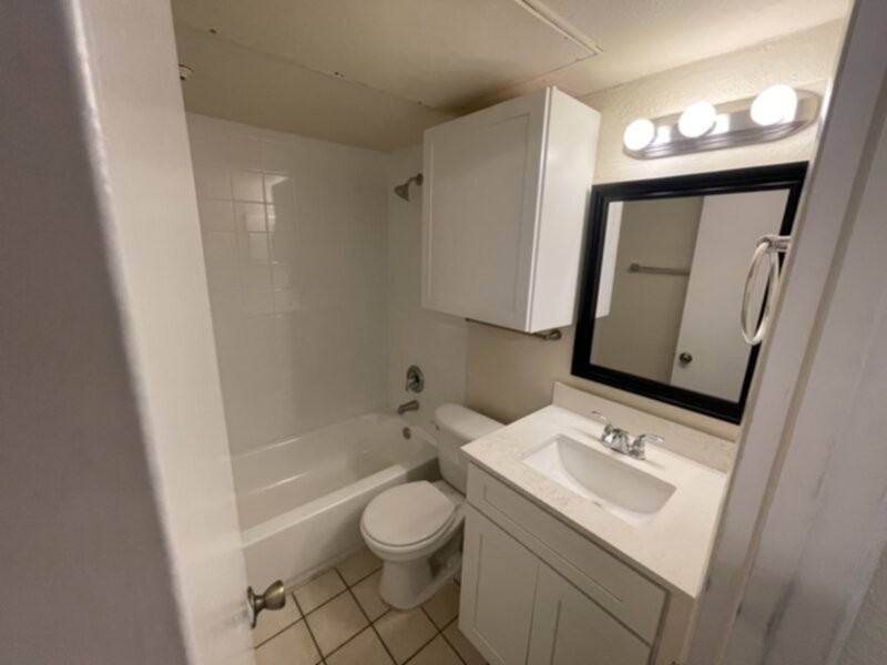6809 W Gate Blvd #110 - Photo 5 of 8