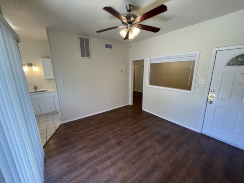 6809 W Gate Blvd #110 - Photo 6 of 8