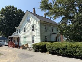712 East St #1 - Photo 1 of 1