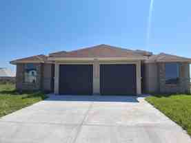 1002 Gabriela St #NA - Photo 1 of 1