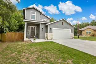 110 Manana Ct #NA - Photo 1 of 1