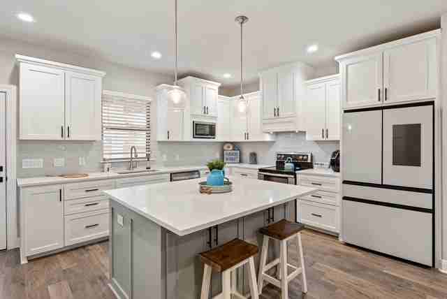 110 Manana Ct #NA - Photo 2 of 16