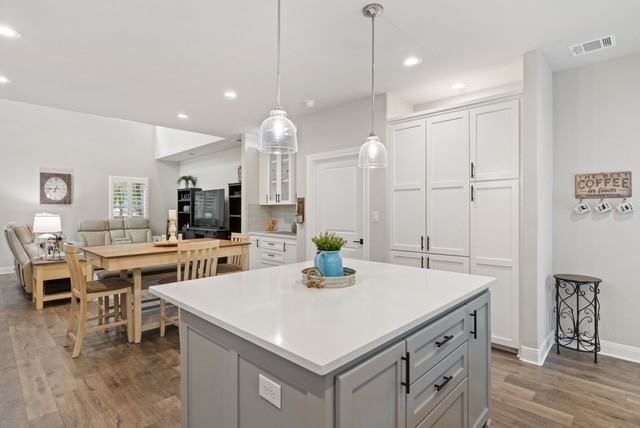 110 Manana Ct #NA - Photo 3 of 16