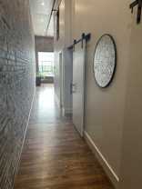514 S Virginia Ave #24 - Photo 1 of 1